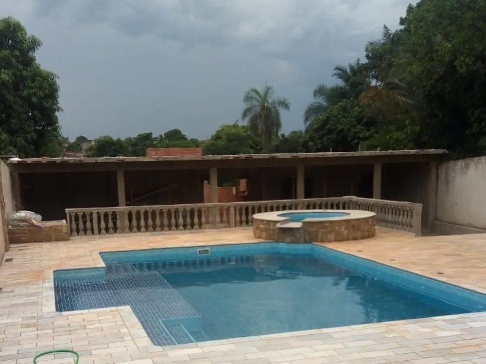 Terreno, 3070 m² - Foto 7