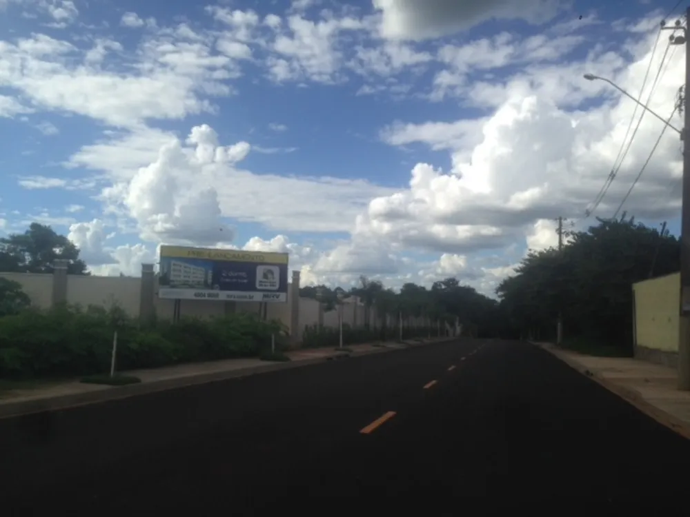 Terreno, 3070 m² - Foto 9