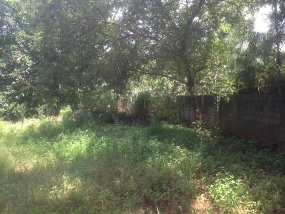 Terreno, 3070 m² - Foto 2