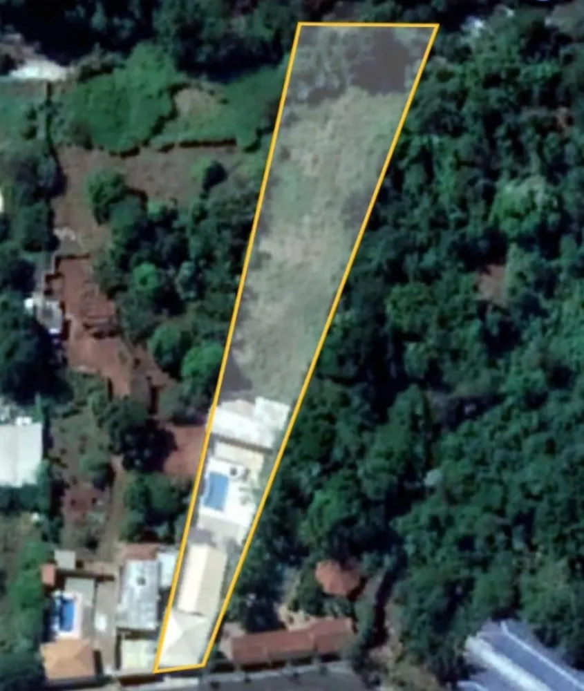 Terreno, 3070 m² - Foto 15