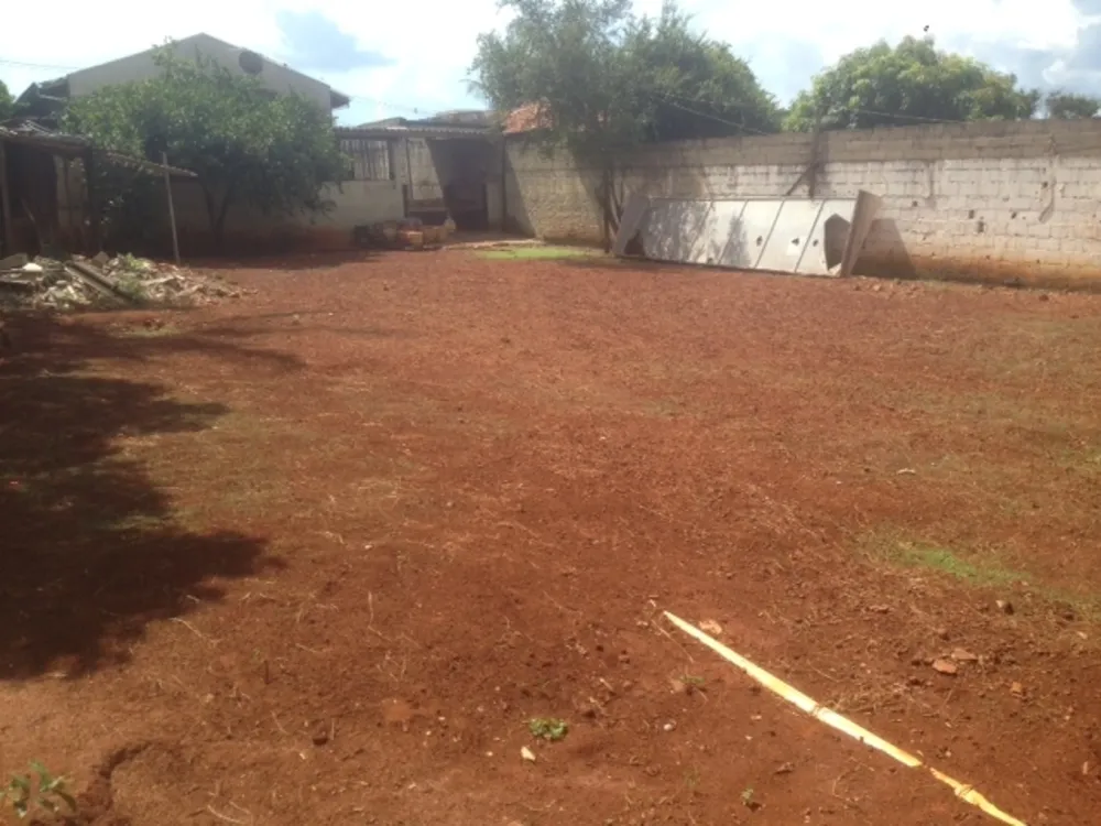 Terreno, 3070 m² - Foto 3