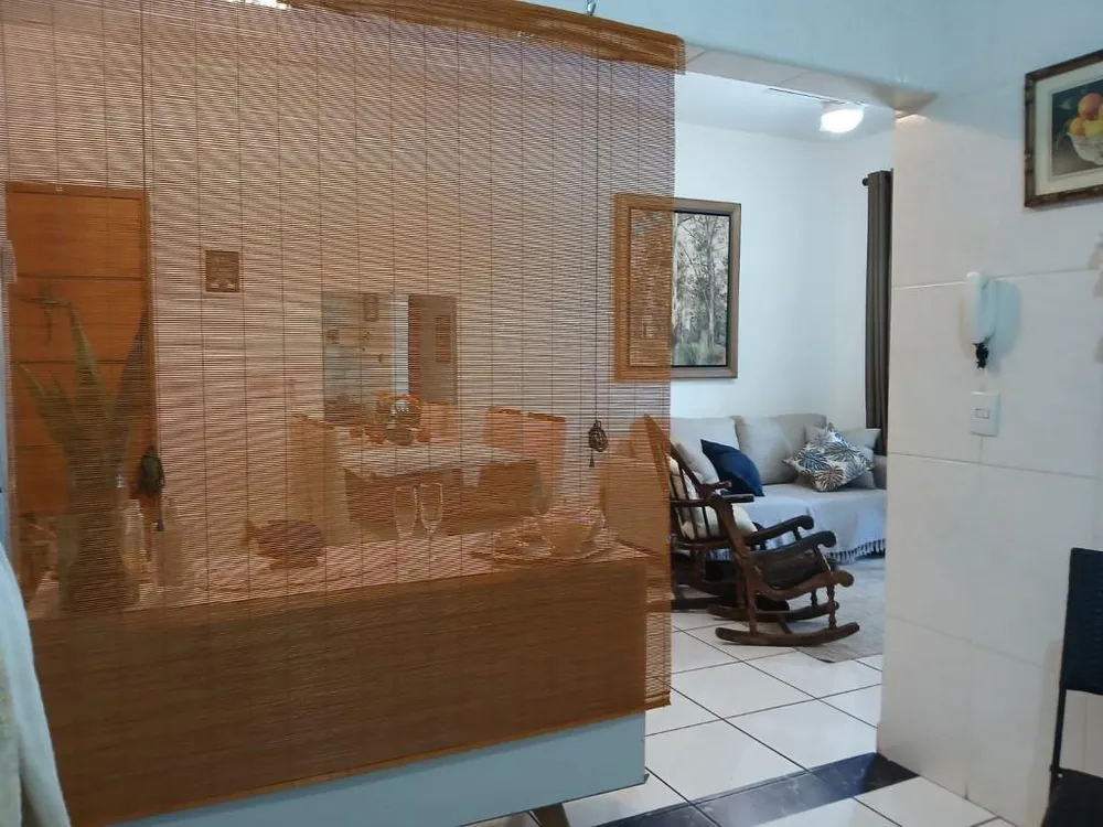 Apartamento, 2 quartos, 110 m² - Foto 3