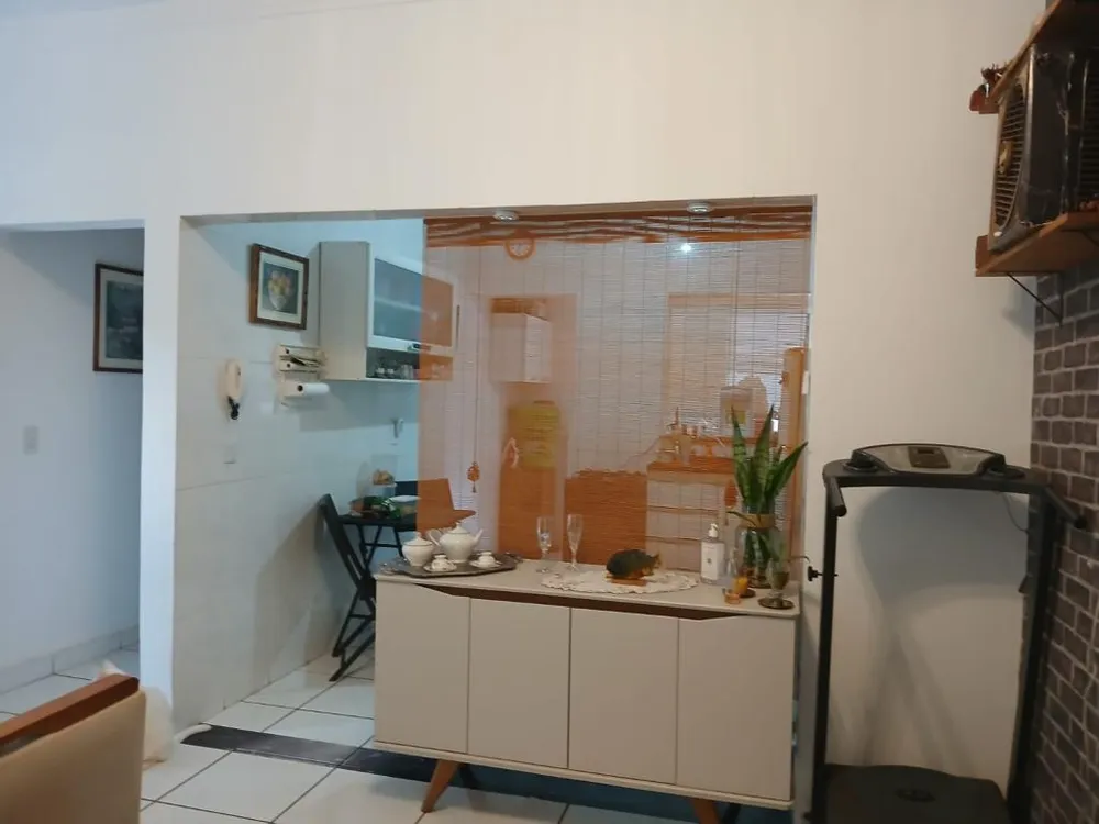 Apartamento, 2 quartos, 110 m² - Foto 2