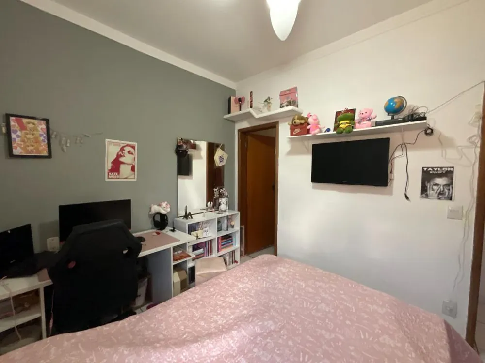 Apartamento, 2 quartos, 110 m² - Foto 7