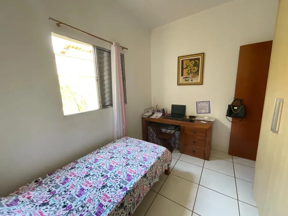 Apartamento, 2 quartos, 110 m² - Foto 8