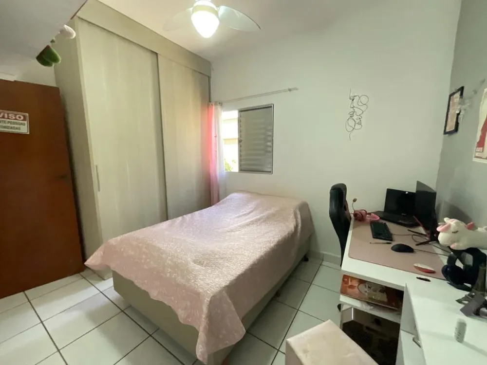 Apartamento, 2 quartos, 110 m² - Foto 6