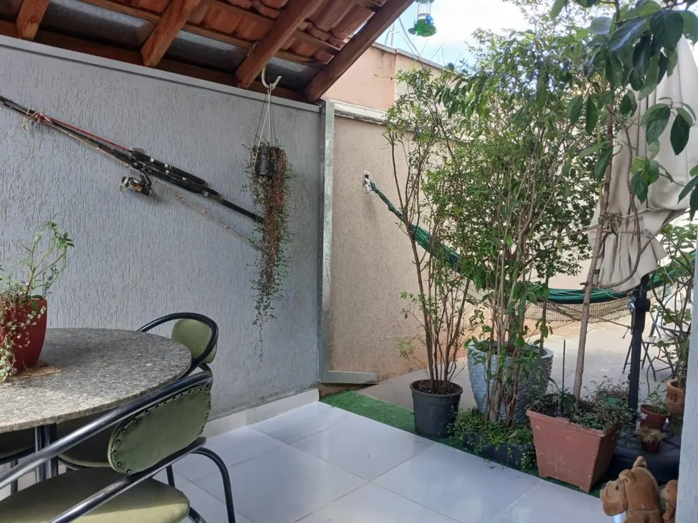 Apartamento, 2 quartos, 110 m² - Foto 5