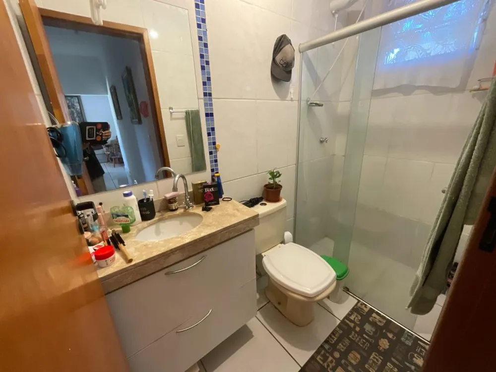 Apartamento, 2 quartos, 110 m² - Foto 4