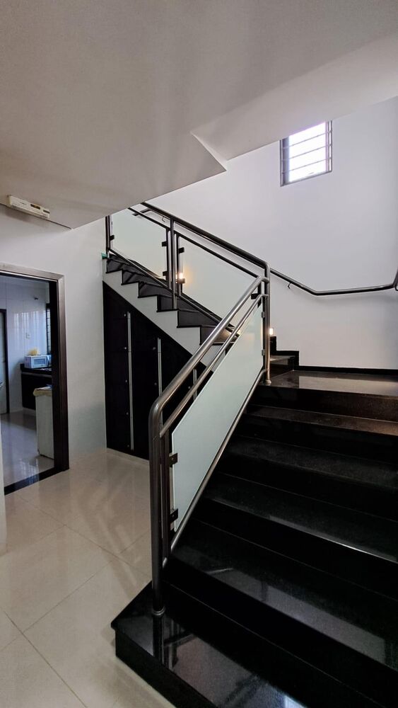 Depósito-Galpão-Armazém à venda, 450m² - Foto 3