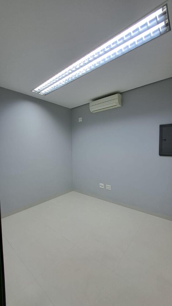 Depósito-Galpão-Armazém à venda, 450m² - Foto 8