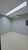 Depósito-Galpão, 450 m² - Foto 8