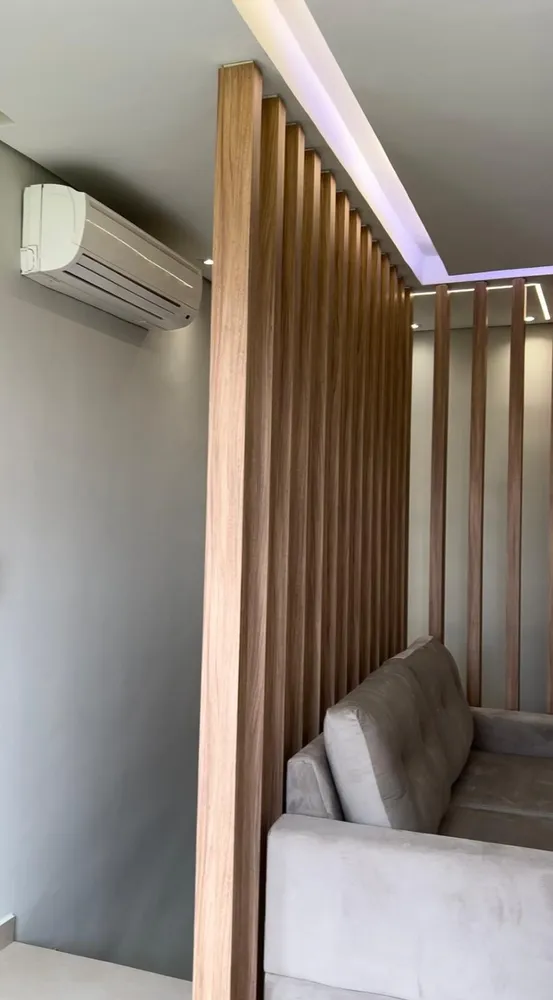 Apartamento, 2 quartos, 105 m² - Foto 12