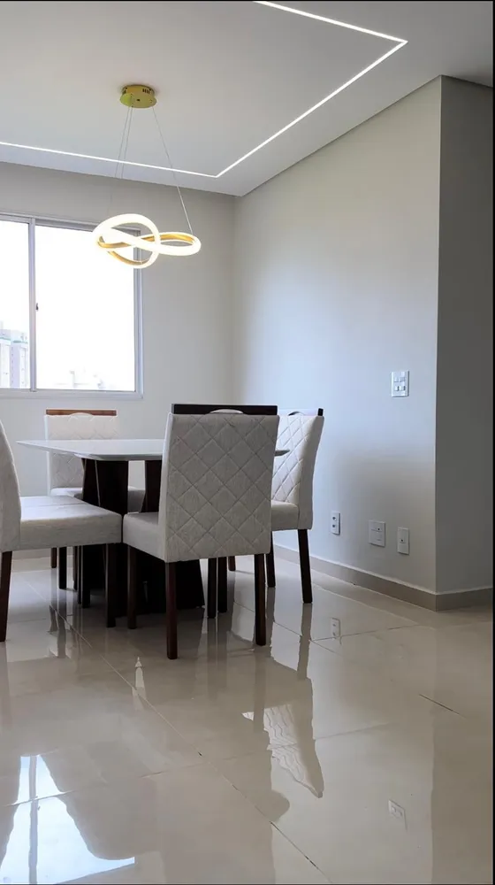 Apartamento, 2 quartos, 105 m² - Foto 8