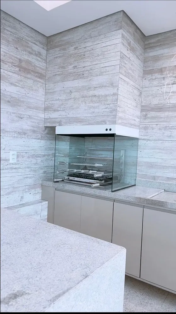 Apartamento, 2 quartos, 105 m² - Foto 4