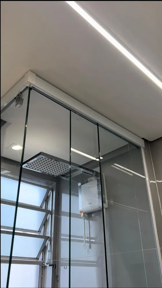 Apartamento, 2 quartos, 105 m² - Foto 14
