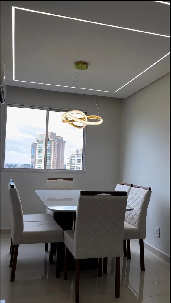 Apartamento, 2 quartos, 105 m² - Foto 13