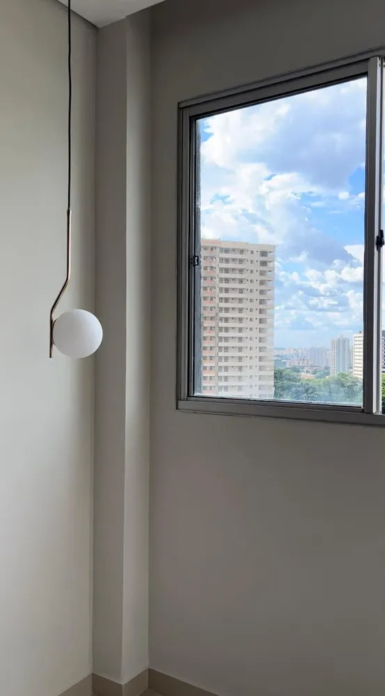 Apartamento, 2 quartos, 105 m² - Foto 11