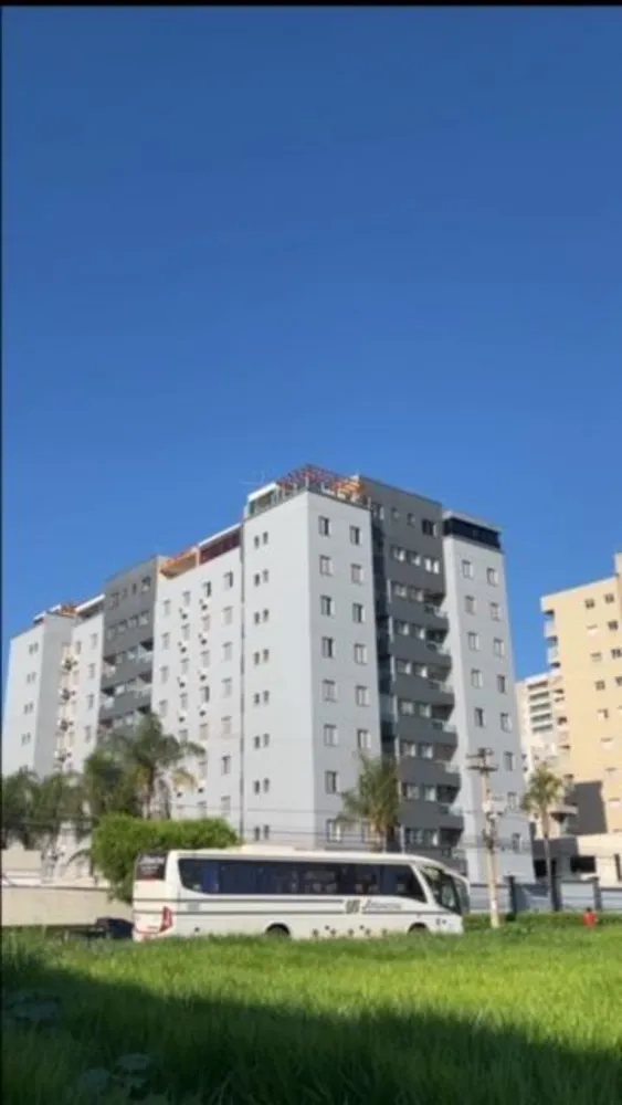 Apartamento, 2 quartos, 105 m² - Foto 6