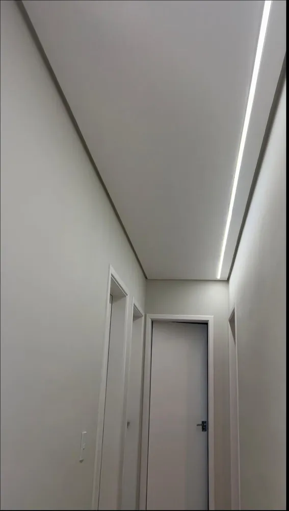 Apartamento, 2 quartos, 105 m² - Foto 15