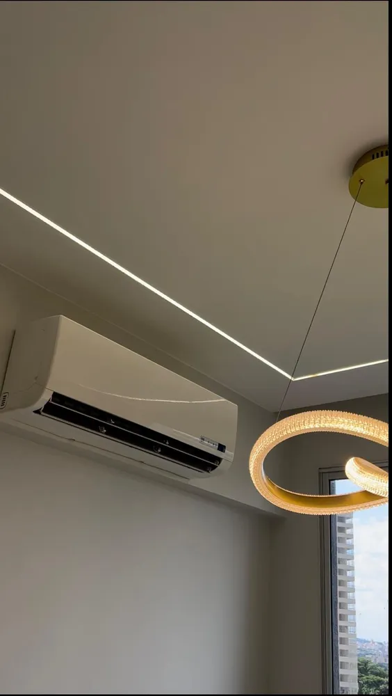 Apartamento, 2 quartos, 105 m² - Foto 10