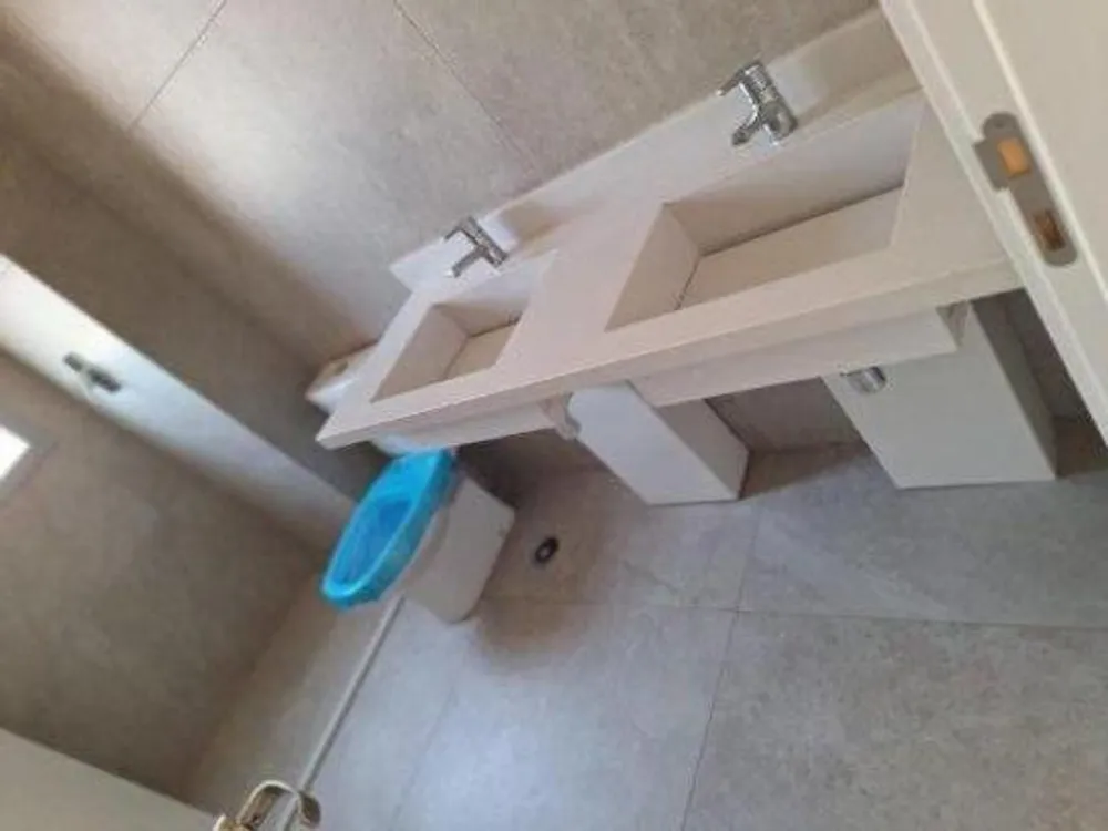 Apartamento, 3 quartos, 132 m² - Foto 7