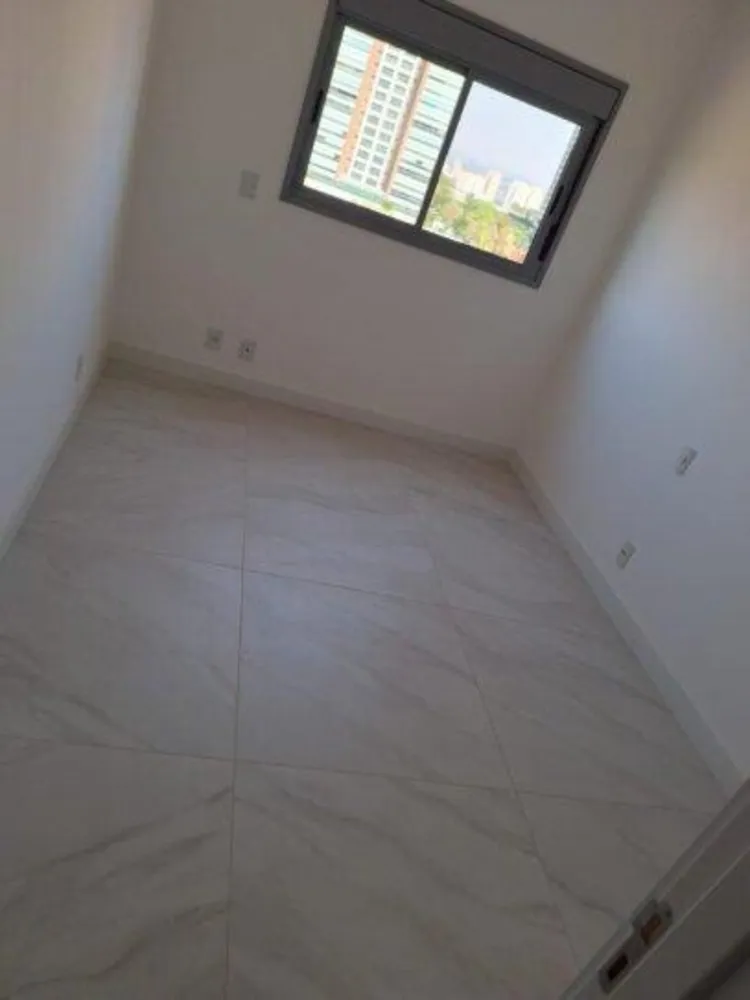 Apartamento, 3 quartos, 132 m² - Foto 8