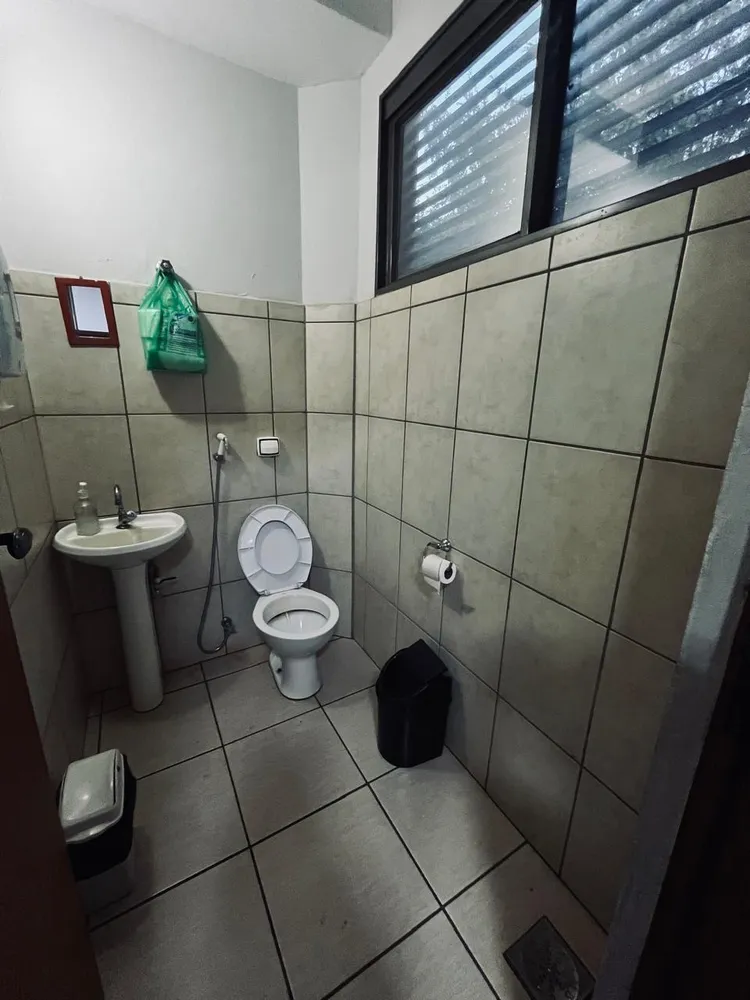 Depósito-Galpão, 1069 m² - Foto 12