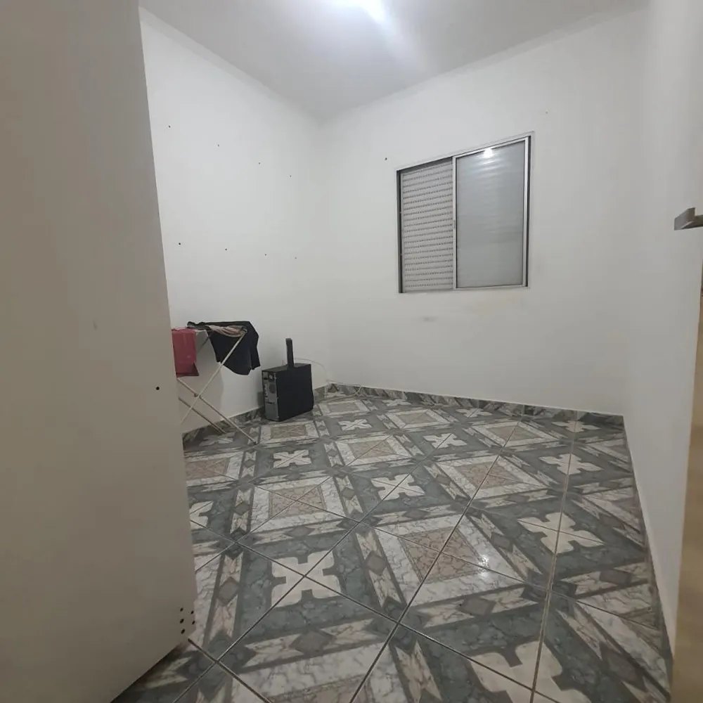 Apartamento, 2 quartos, 54 m² - Foto 9