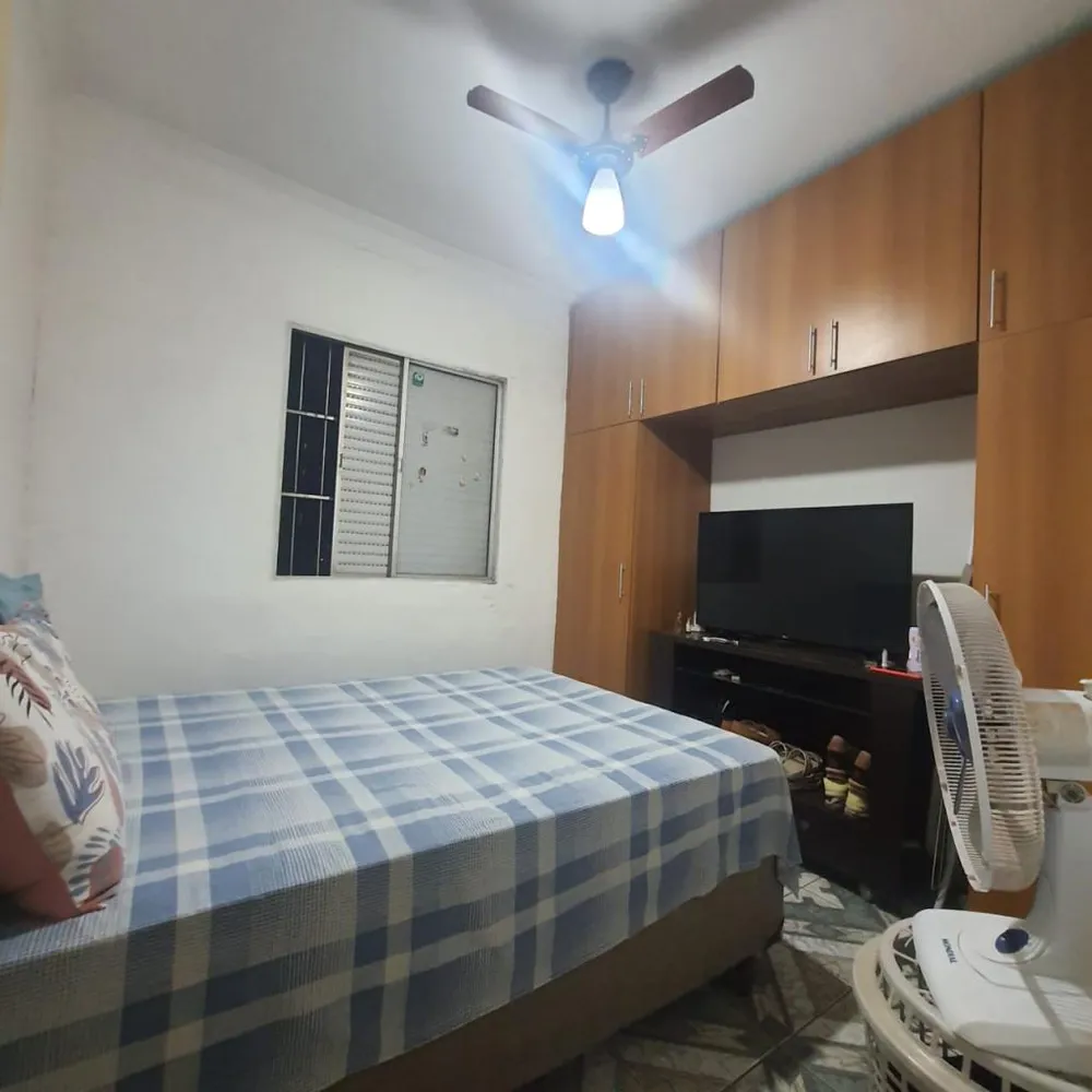 Apartamento, 2 quartos, 54 m² - Foto 7