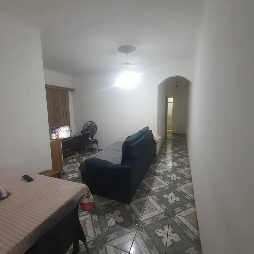 Apartamento, 2 quartos, 54 m² - Foto 8