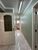 Apartamento, 3 quartos, 133 m² - Foto 4