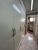Apartamento, 3 quartos, 133 m² - Foto 3