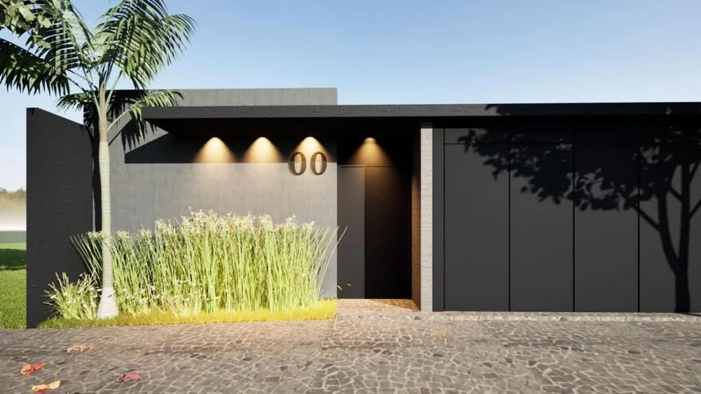 Casa, 3 quartos, 150 m² - Foto 7