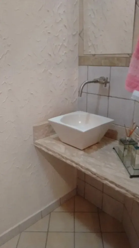 Casa, 3 quartos, 360 m² - Foto 7