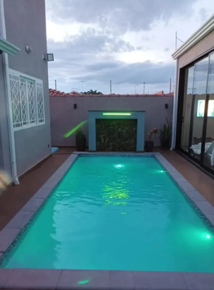 Casa, 3 quartos, 360 m² - Foto 12