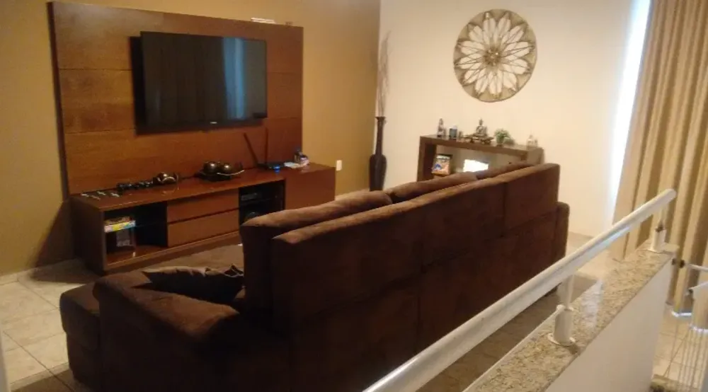 Casa, 3 quartos, 360 m² - Foto 5
