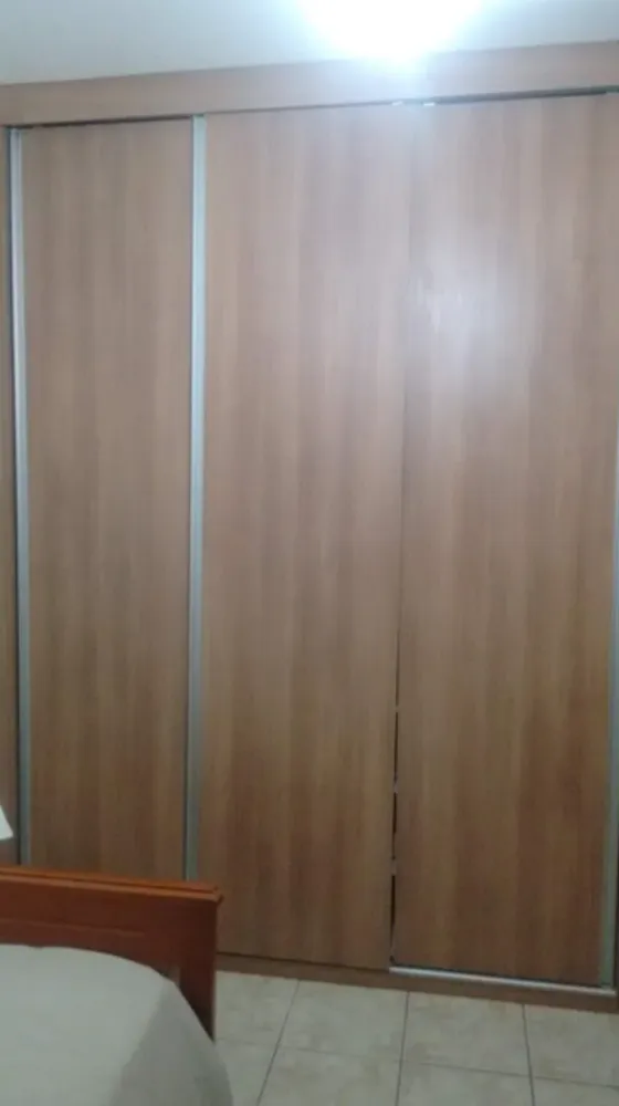 Casa, 3 quartos, 360 m² - Foto 3