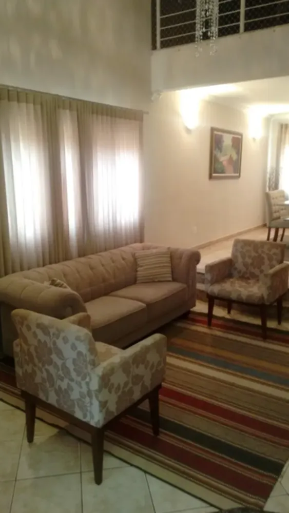 Casa, 3 quartos, 360 m² - Foto 8
