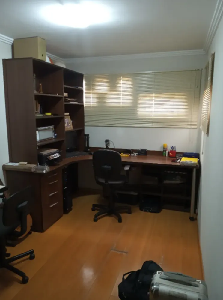 Casa, 3 quartos, 360 m² - Foto 11