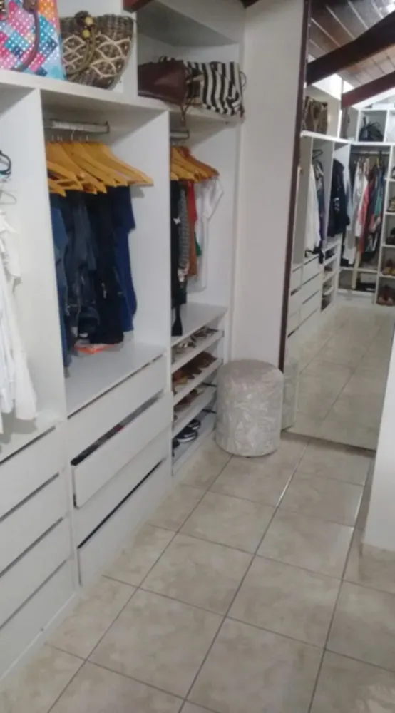 Casa, 3 quartos, 360 m² - Foto 8
