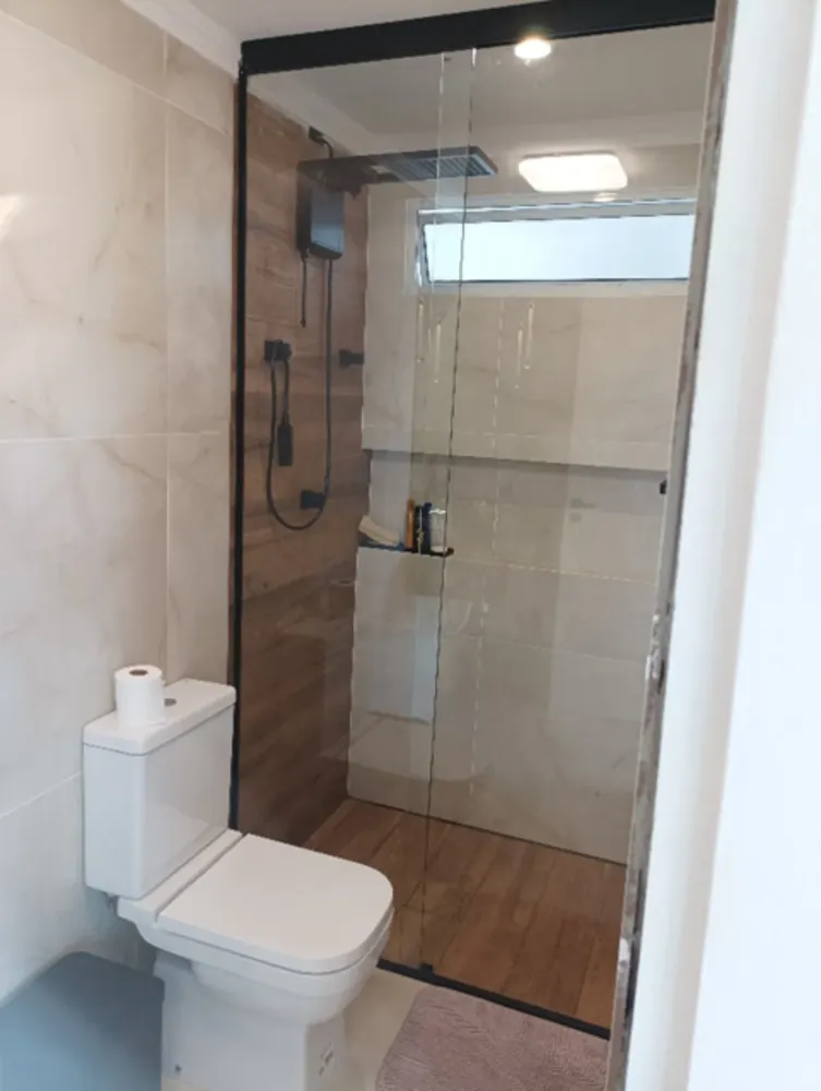 Casa, 3 quartos, 360 m² - Foto 4