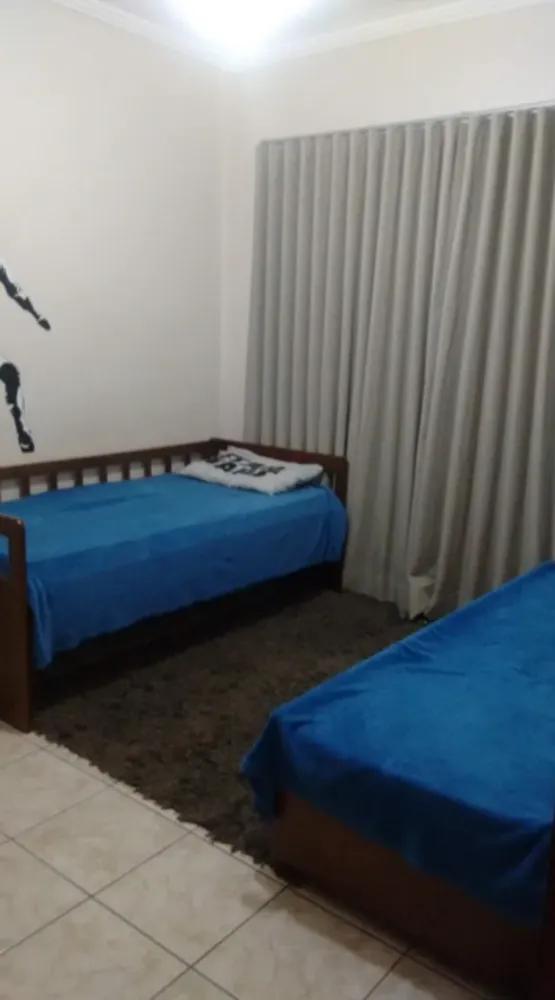Casa, 3 quartos, 360 m² - Foto 16