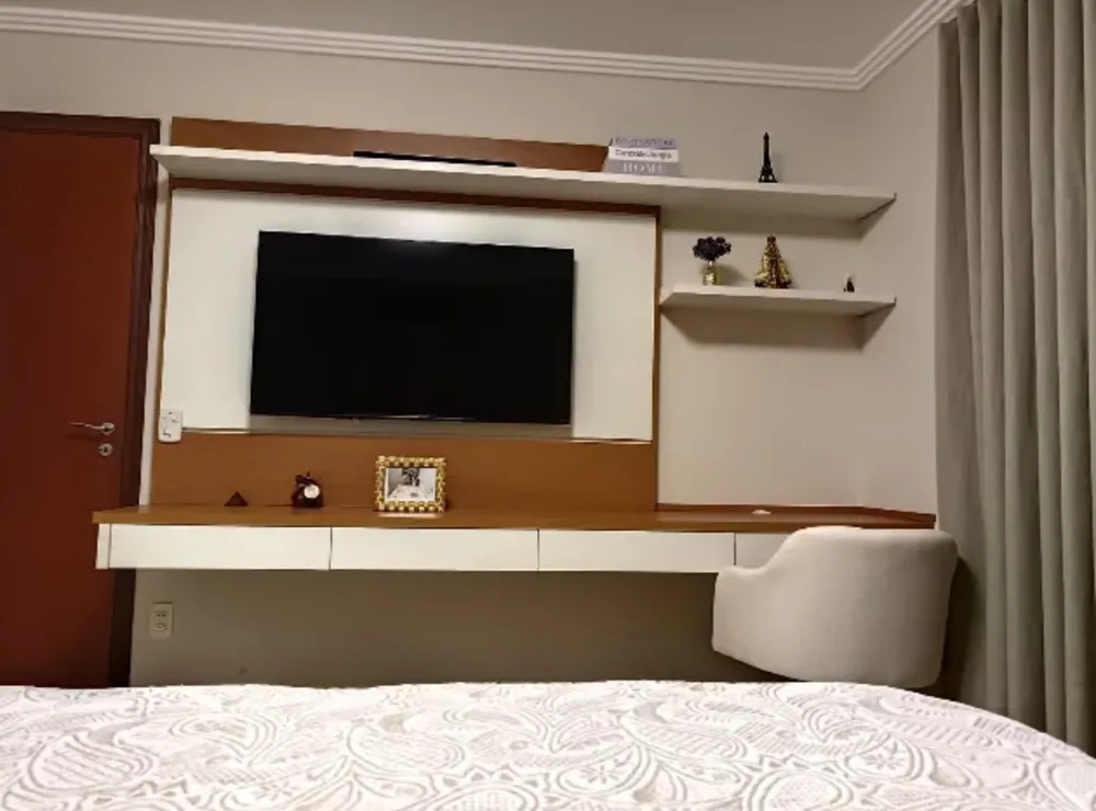Casa, 3 quartos, 360 m² - Foto 14