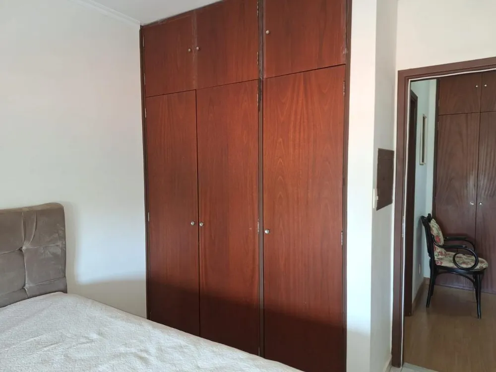 Apartamento, 3 quartos, 118 m² - Foto 5