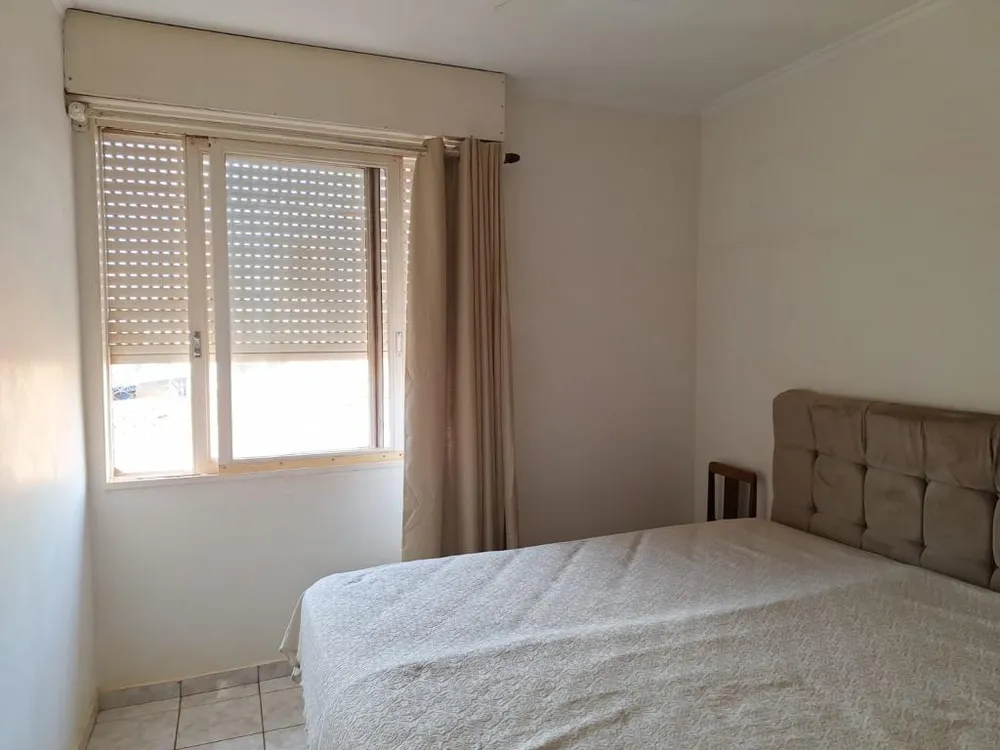 Apartamento, 3 quartos, 118 m² - Foto 8
