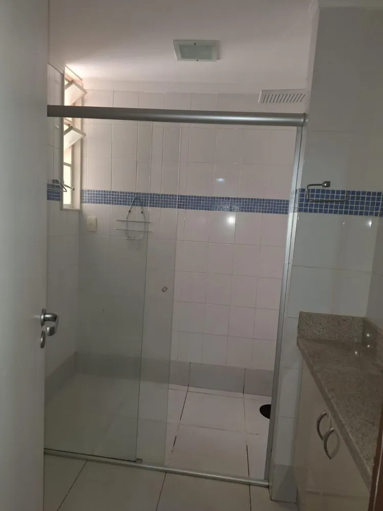 Apartamento, 3 quartos, 118 m² - Foto 1