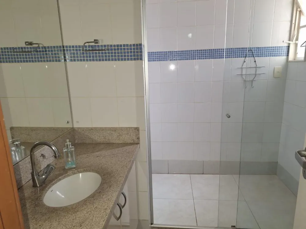 Apartamento, 3 quartos, 118 m² - Foto 7