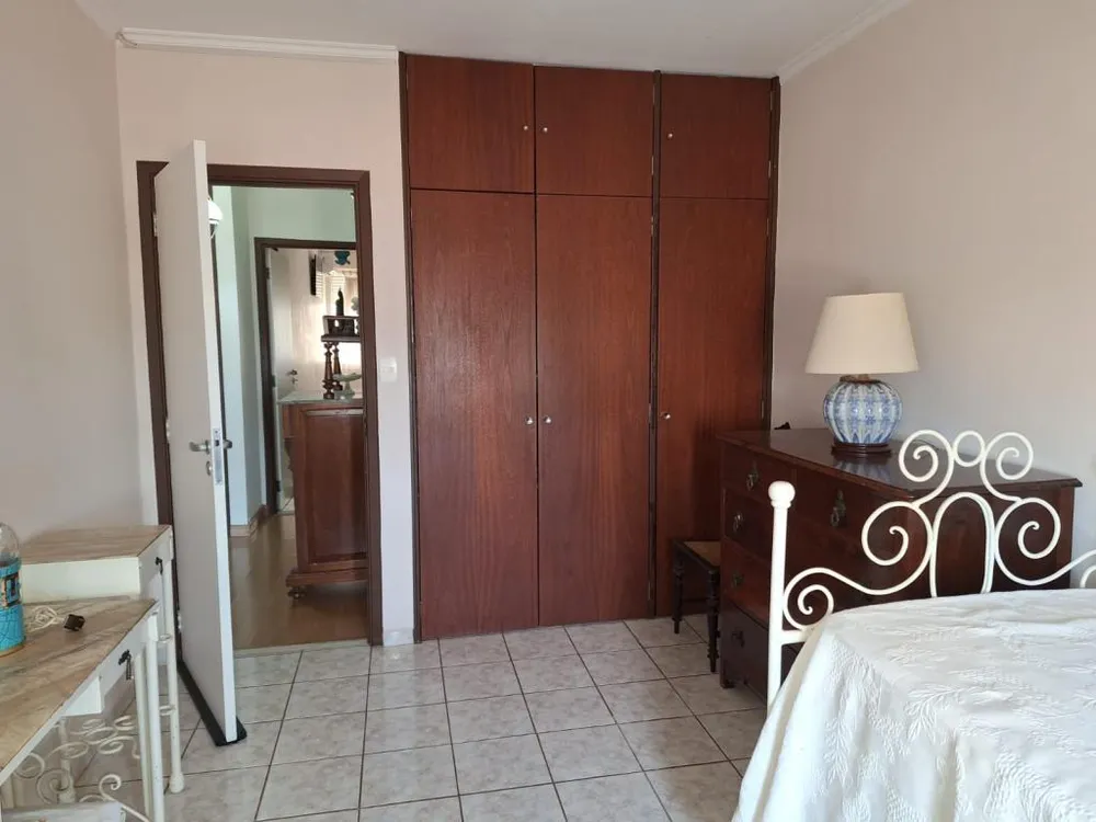 Apartamento, 3 quartos, 118 m² - Foto 6