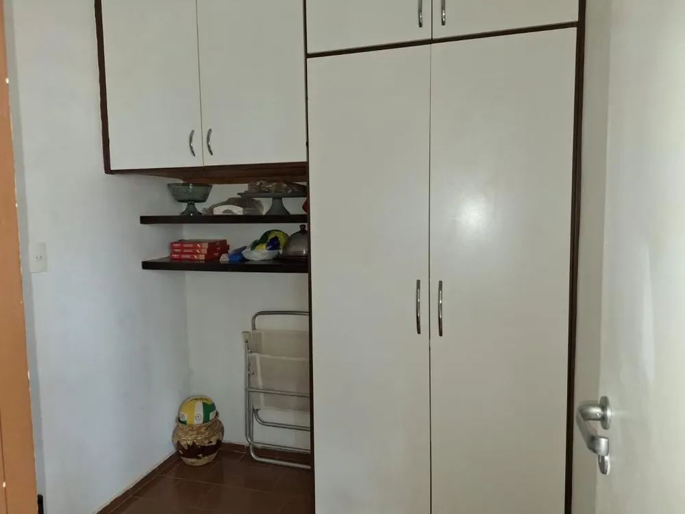 Apartamento, 3 quartos, 118 m² - Foto 12