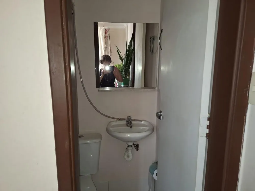 Apartamento, 3 quartos, 118 m² - Foto 4